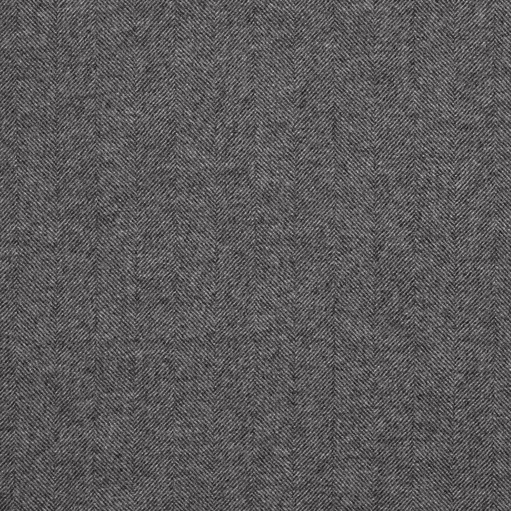 Stoneham design in Dark Grey by Moon.