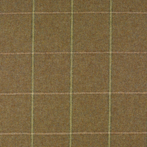 Kingham design in Lichen by Moon.