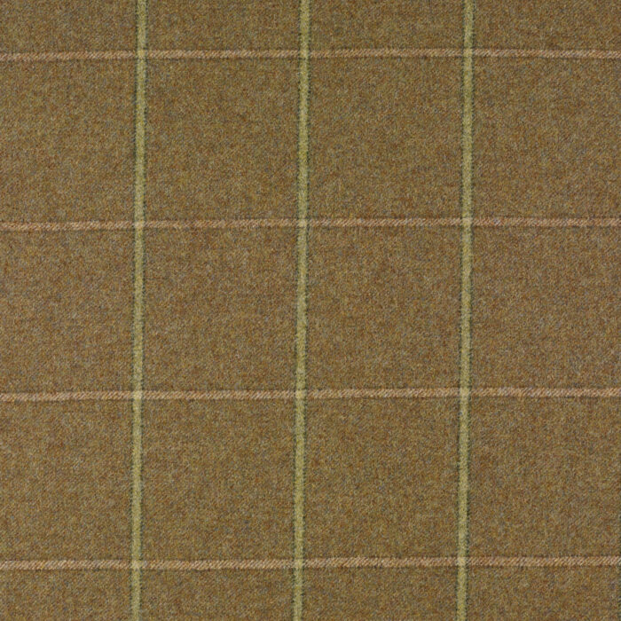 Kingham design in Lichen by Moon.