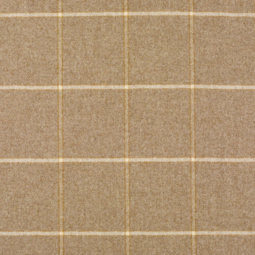 Kingham design in Natural by Moon.