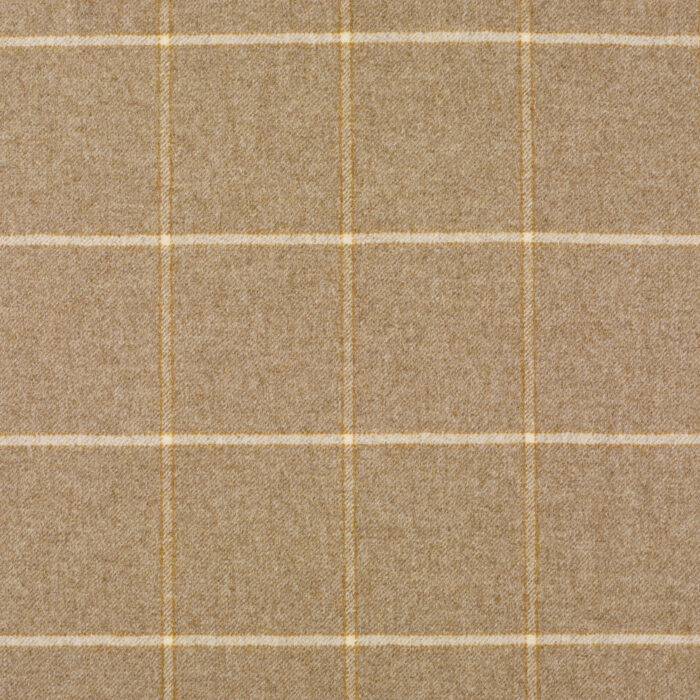 Kingham design in Natural by Moon.