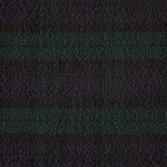 6313/A01