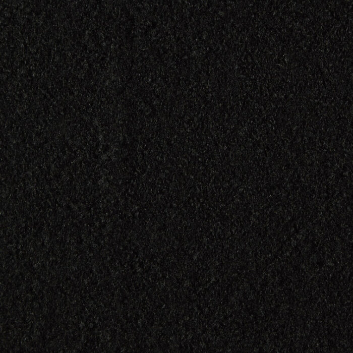 7006/A28