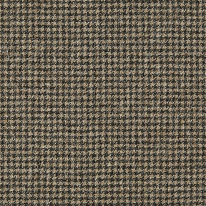 6306/A01