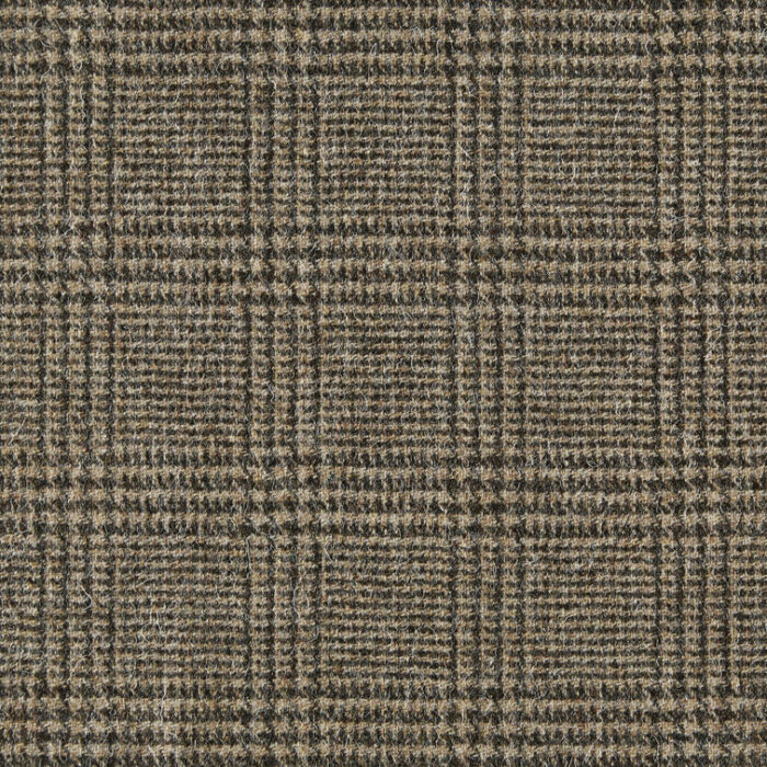 6305/A01