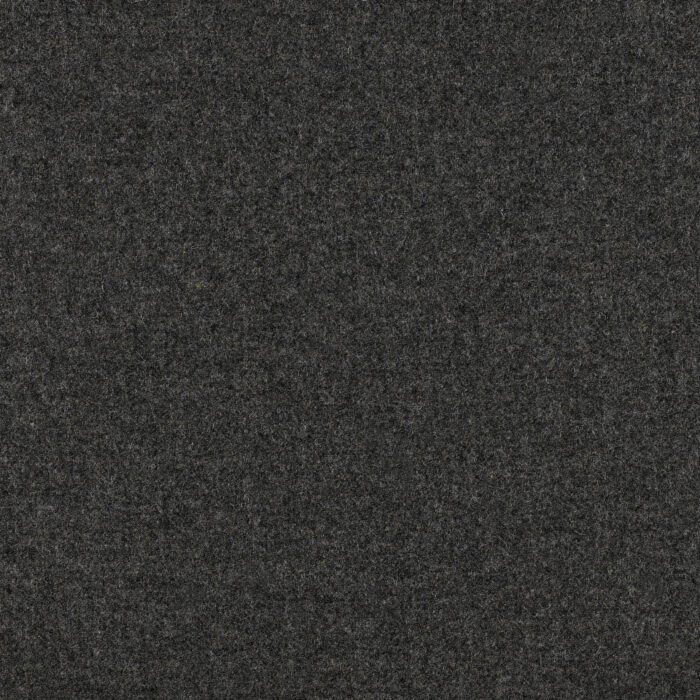 Dark Vintage Grey - 2010/03