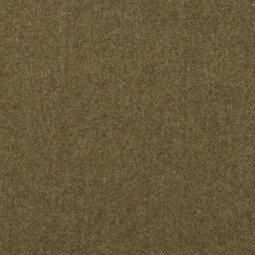 Aberdeen design in Sage by Moon.