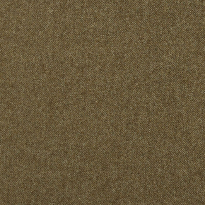 Aberdeen design in Sage by Moon.