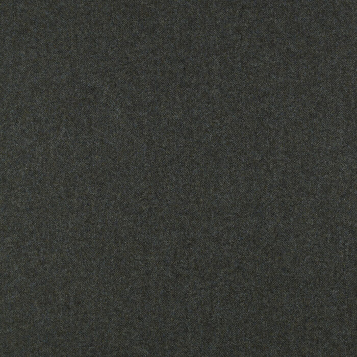 Aberdeen design in Sea by Moon.