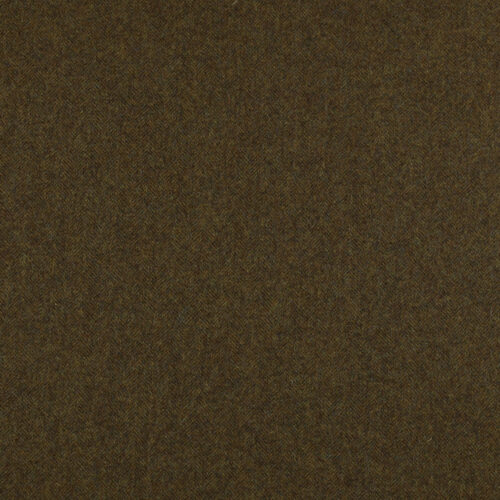Aberdeen design in Peat by Moon.