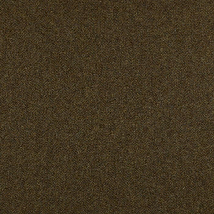Aberdeen design in Peat by Moon.
