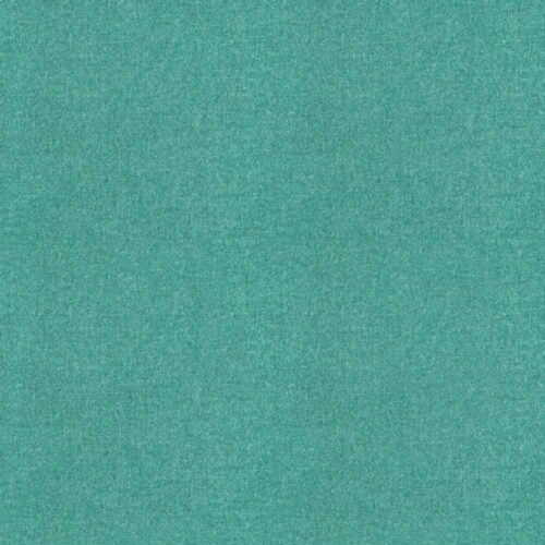 Earth design in Turquoise by Moon.