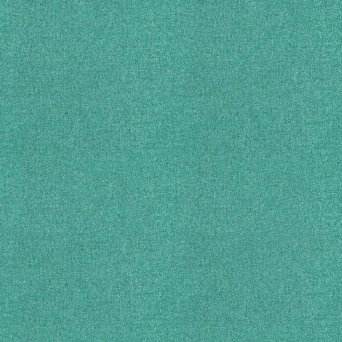 Earth design in Turquoise by Moon.
