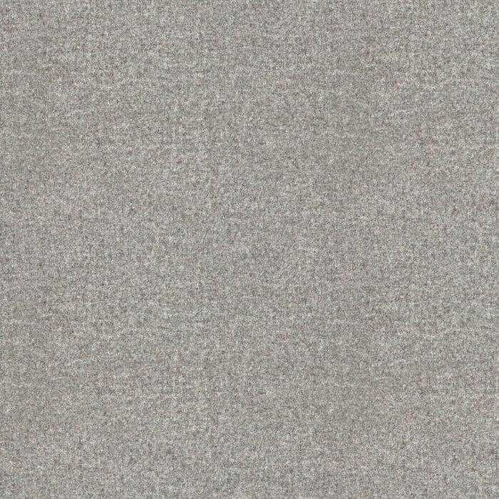 Earth design in Platinum by Moon.