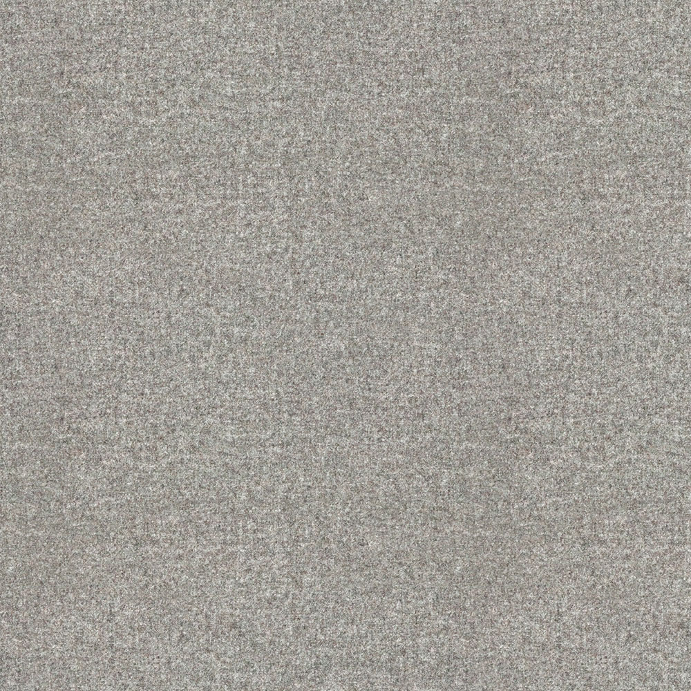 Earth design in Platinum by Moon.