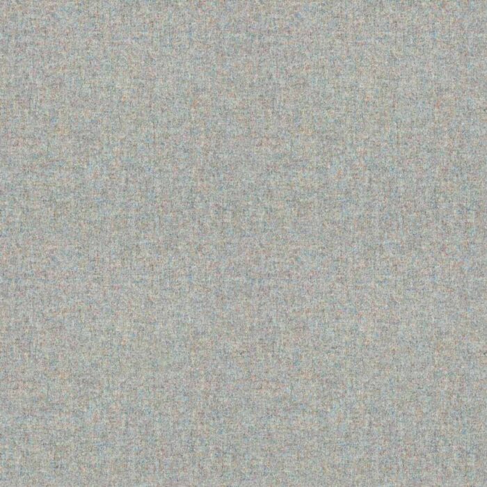 Earth in Pebble by Moon.