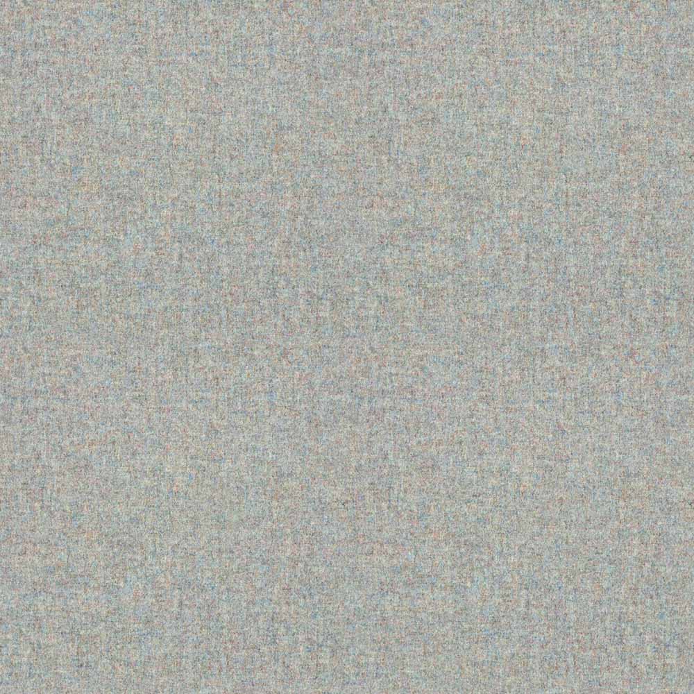 Earth in Pebble by Moon.