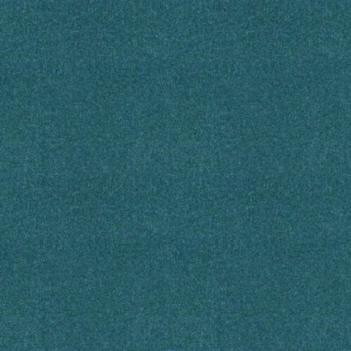 Earth design in Teal by Moon.