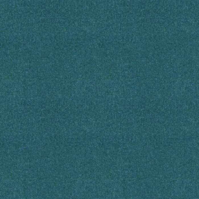 Earth design in Teal by Moon.