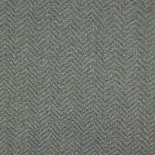 Chevron design in Sea by Moon.