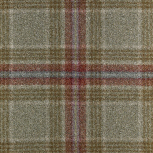 Ingleton design in Agate by Moon.