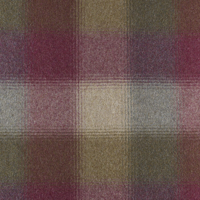 Kilnsey design in Rhodolite by Moon,