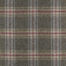 Arncliffe design in Olivine by Moon.