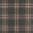 Arncliffe design in Charoite by Moon.