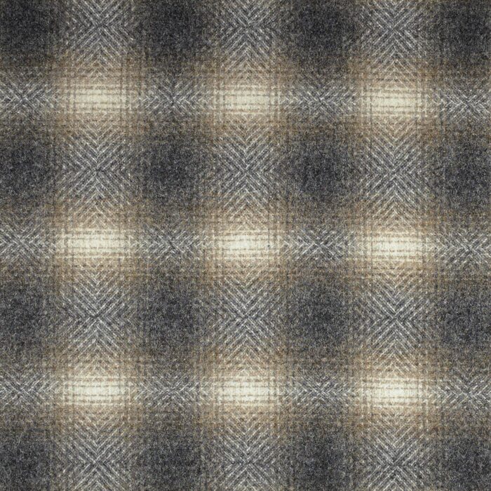 Thorpe - Taupe