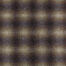 Thorpe design in Choroite by Moon.