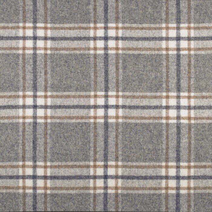 Arncliffe - Taupe