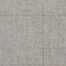 Multipane in Marble by Moon.