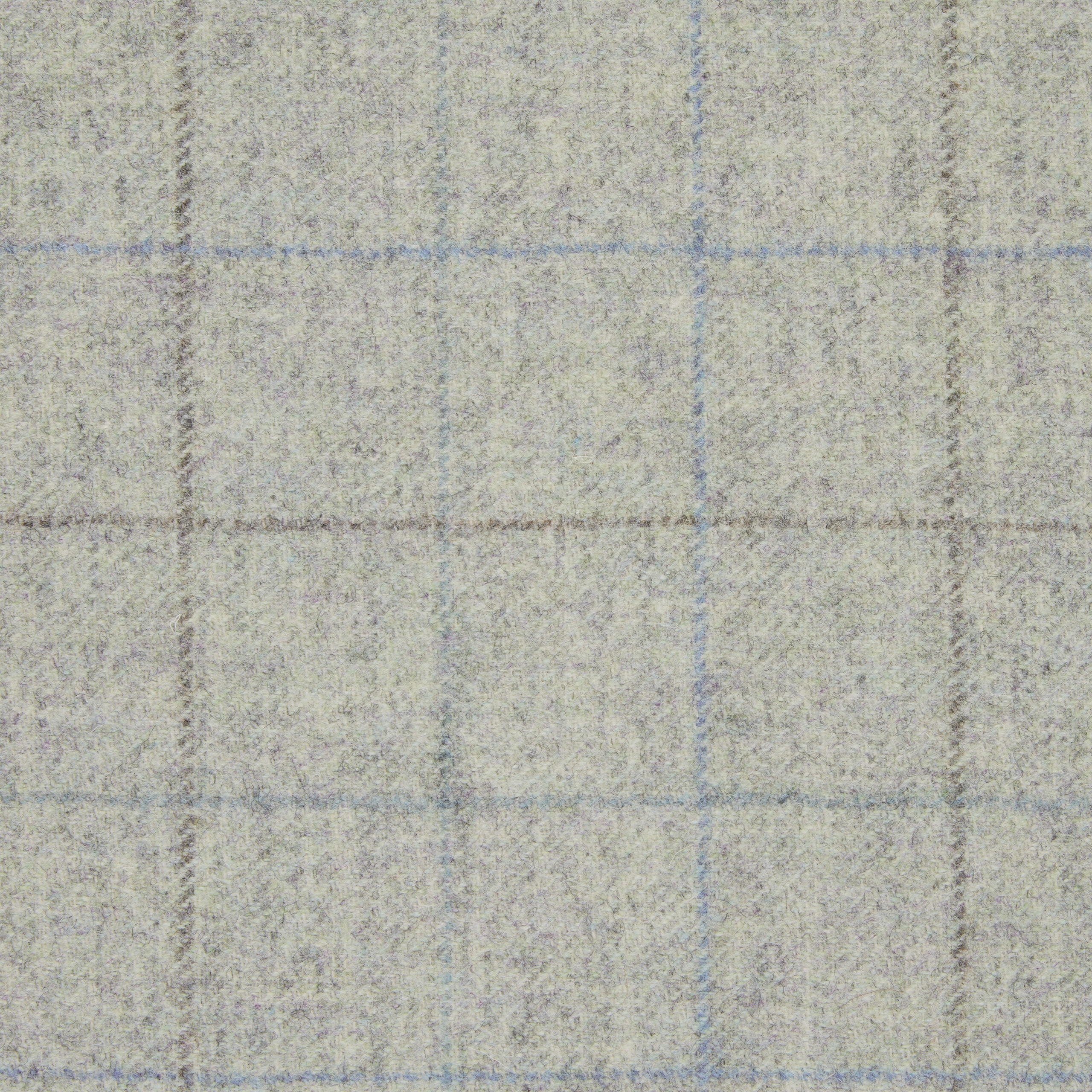 Multipane design in Slate by Moon.