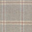 Windowpane design in Sandstone by Moon.