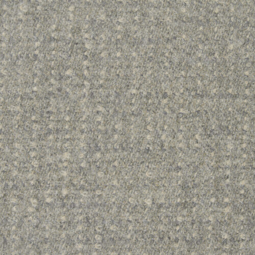 Boucle design in Stone by Moon.