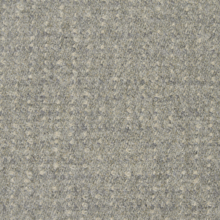 Boucle design in Stone by Moon.