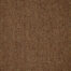 Herringbone in Rust by Moon.