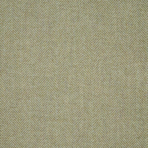 Herringbone in Sage by Moon.