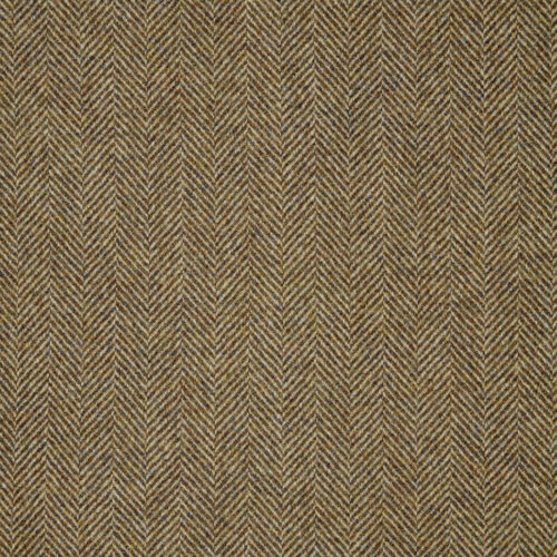 Herringbone in Finch.
