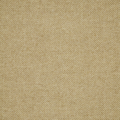 herringbone in Straw by Moon.