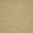 herringbone in Straw by Moon.