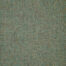 Herringbone in Marine by Moon.