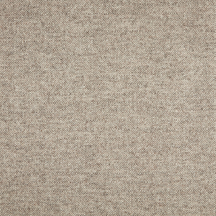 Diamond design in Stone by Moon.