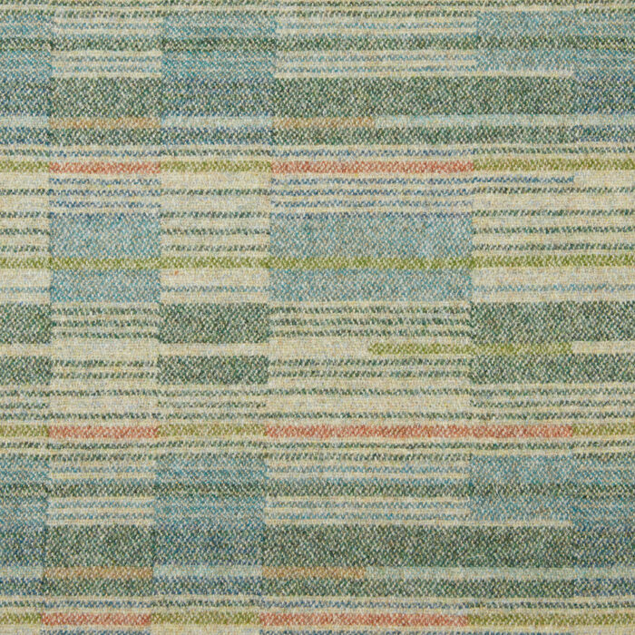 Sears - Green