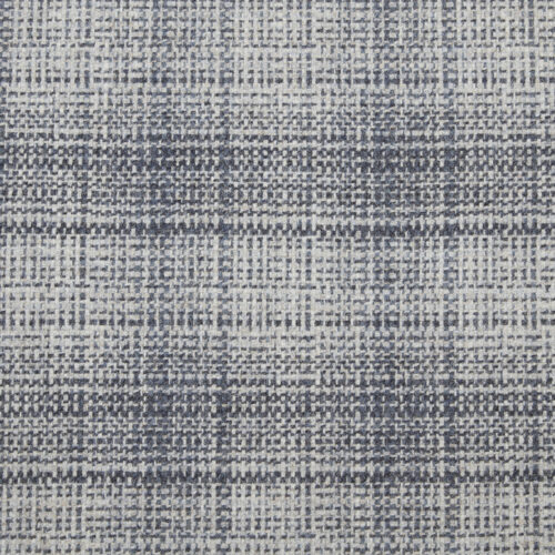 Skylon in Denim by Moon.