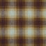 Campbell design in Ochre by Moon.