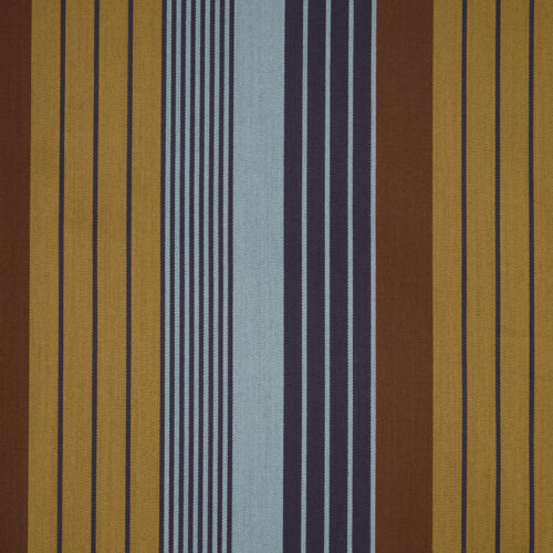 Barnes in Ochre by Moon.