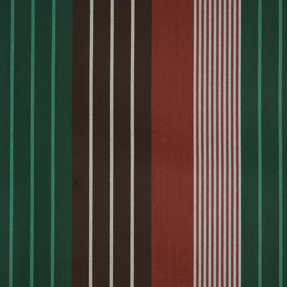 Wilde in Evergreen by Moon.