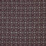 Franklin in Indigo by Moon,.