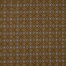 Franklin in Ochre by Moon.